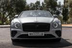 bentley-continental-2021-gasolina-3996cc