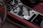 bentley-continental-2021-gasolina-3996cc