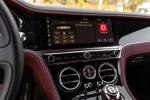 bentley-continental-2021-gasolina-3996cc