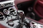 bentley-continental-2021-gasolina-3996cc