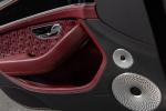 bentley-continental-2021-gasolina-3996cc