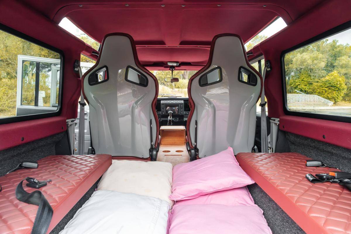 land-rover-defender-2001-diesel-2495cc