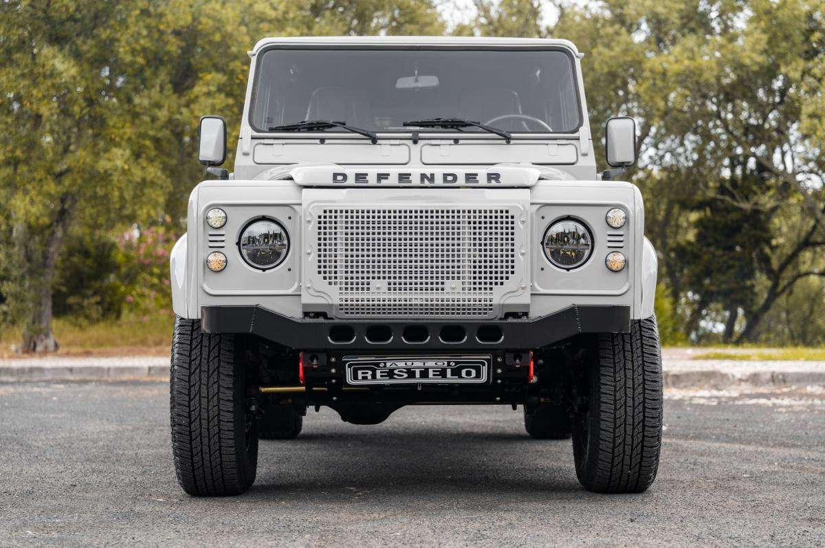 land-rover-defender-2001-diesel-2495cc