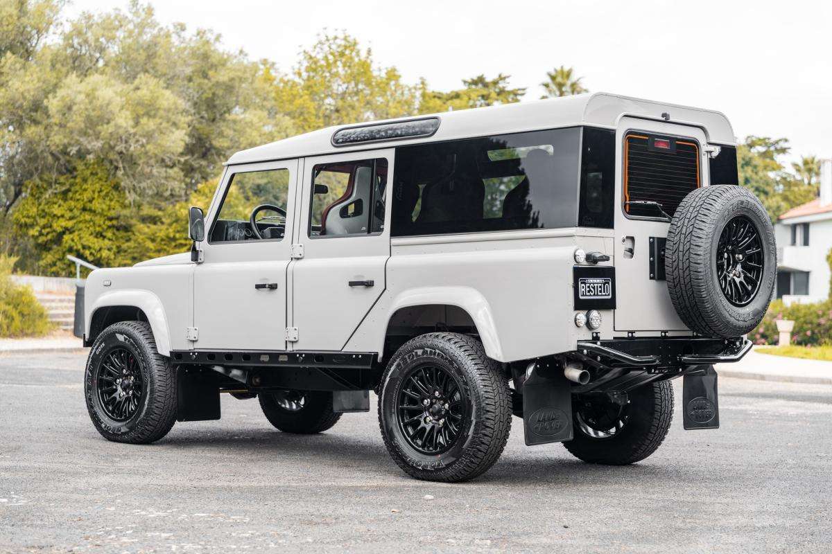 land-rover-defender-2001-diesel-2495cc