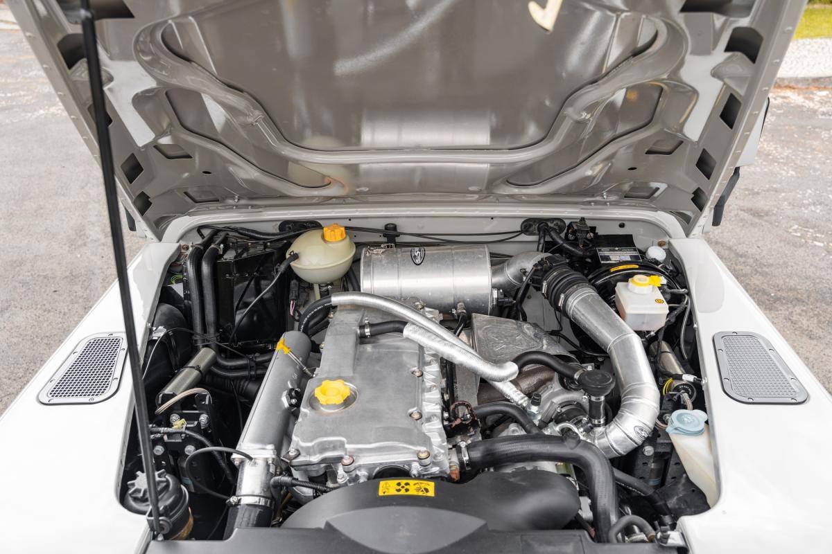 land-rover-defender-2001-diesel-2495cc