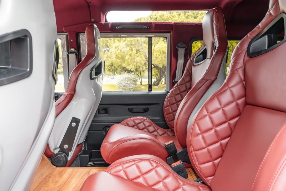 land-rover-defender-2001-diesel-2495cc