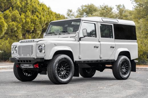 land-rover-defender-2001-diesel-2495cc