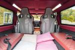 land-rover-defender-2001-diesel-2495cc