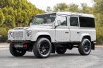 land-rover-defender-2001-diesel-2495cc