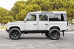 land-rover-defender-2001-diesel-2495cc