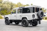land-rover-defender-2001-diesel-2495cc