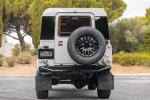 land-rover-defender-2001-diesel-2495cc