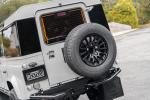 land-rover-defender-2001-diesel-2495cc