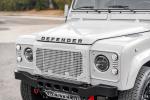 land-rover-defender-2001-diesel-2495cc