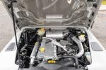 land-rover-defender-2001-diesel-2495cc