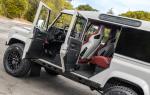 land-rover-defender-2001-diesel-2495cc