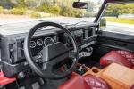 land-rover-defender-2001-diesel-2495cc