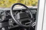 land-rover-defender-2001-diesel-2495cc