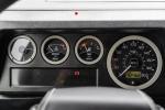 land-rover-defender-2001-diesel-2495cc