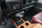 land-rover-defender-2001-diesel-2495cc