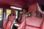 land-rover-defender-2001-diesel-2495cc
