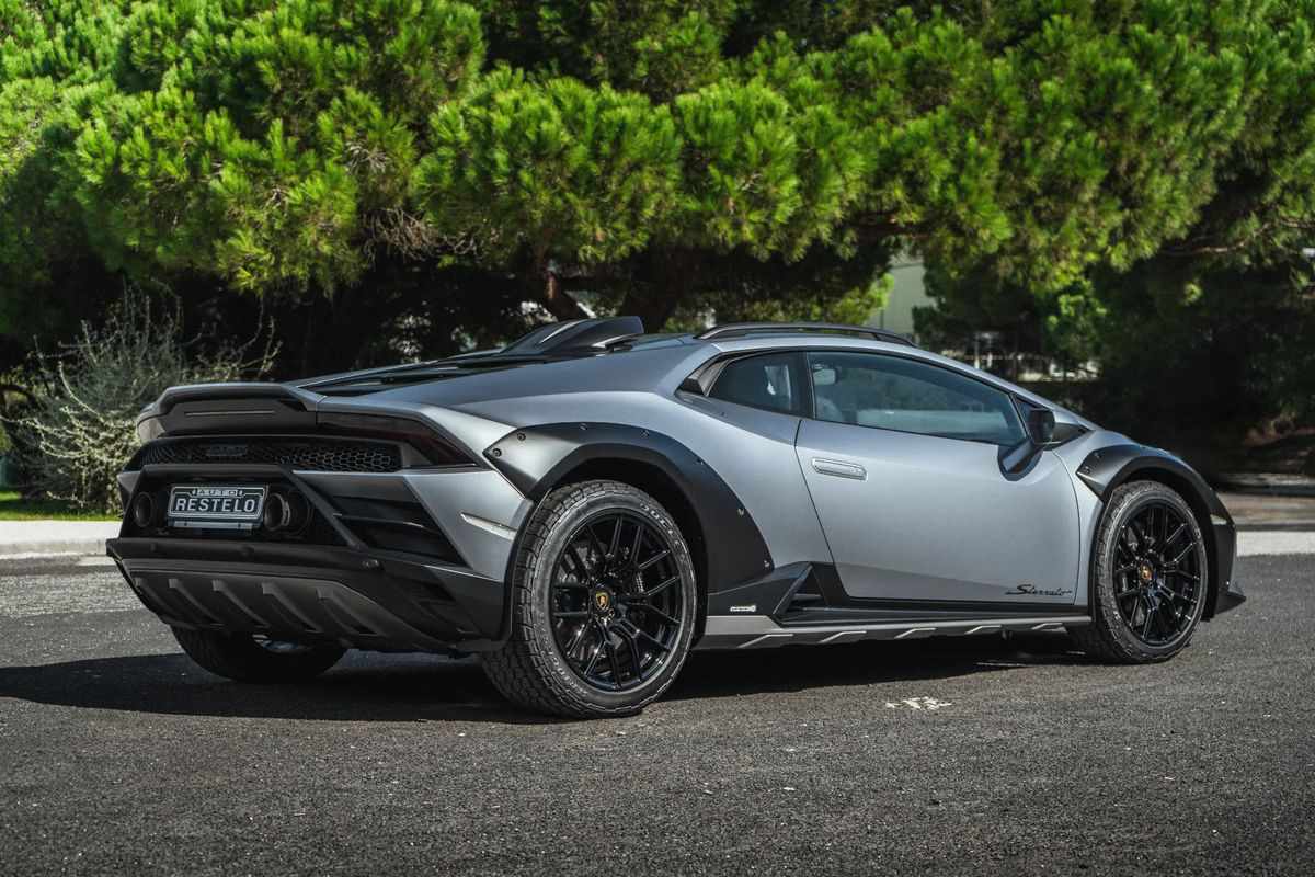 lamborghini-huracan-2023-gasolina-5204cc