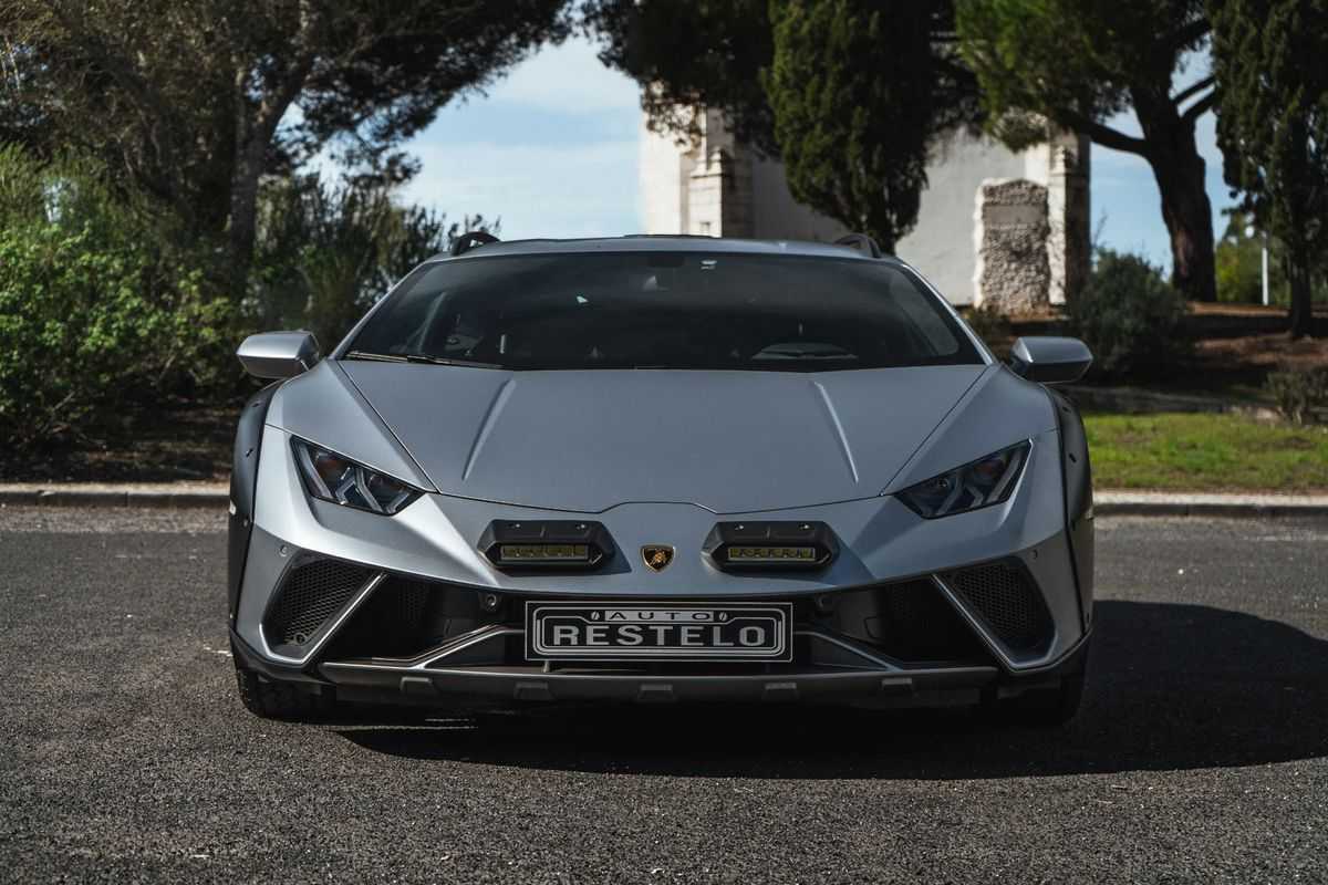 lamborghini-huracan-2023-gasolina-5204cc