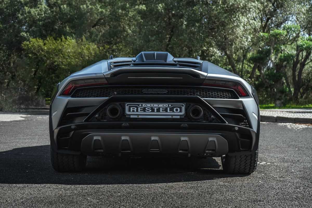 lamborghini-huracan-2023-gasolina-5204cc