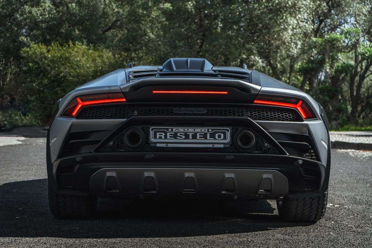 lamborghini-huracan-2023-gasolina-5204cc
