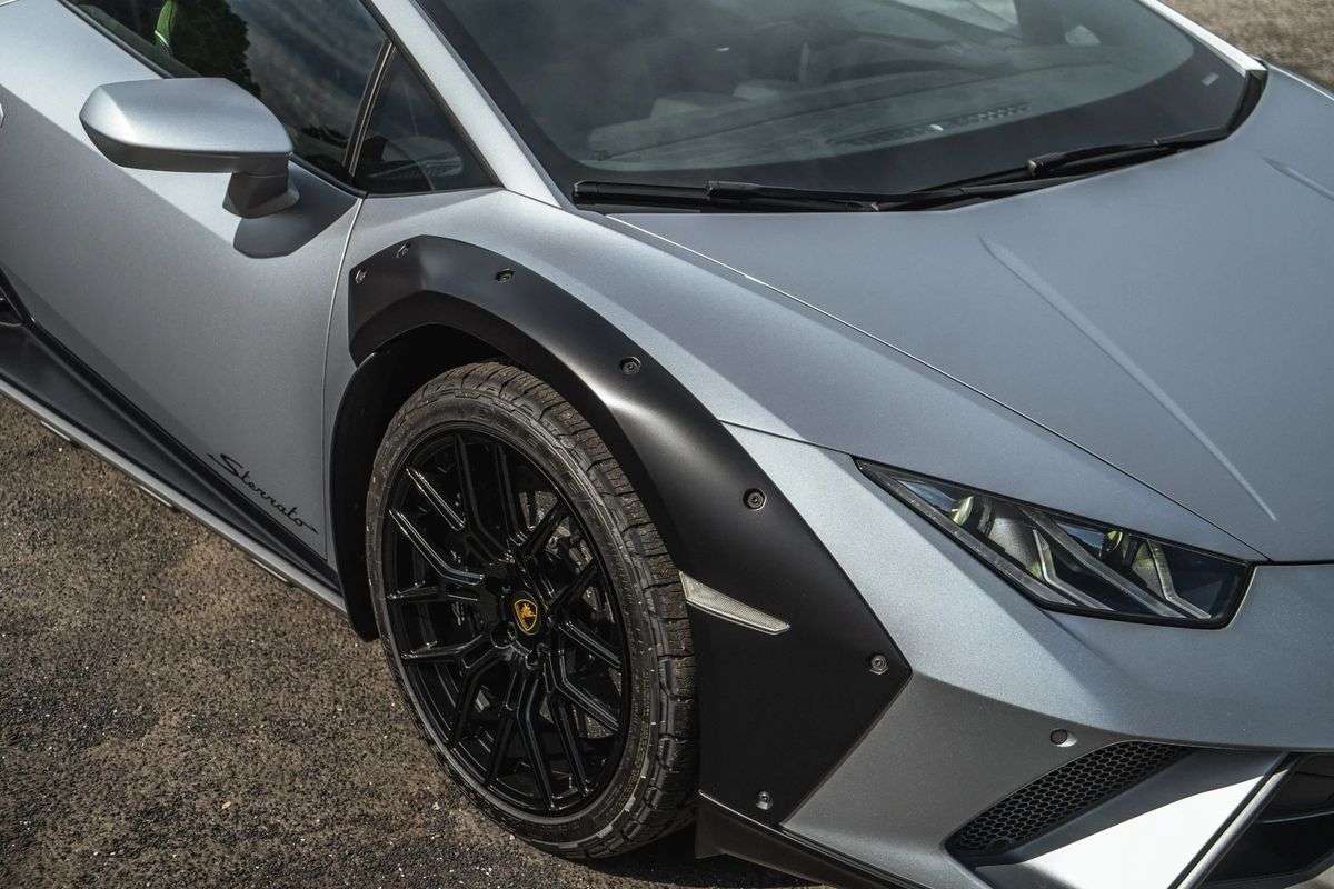 lamborghini-huracan-2023-gasolina-5204cc