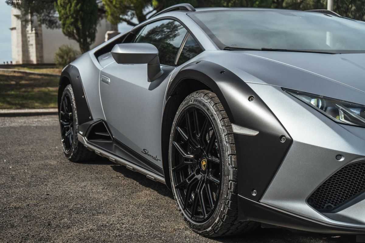 lamborghini-huracan-2023-gasolina-5204cc