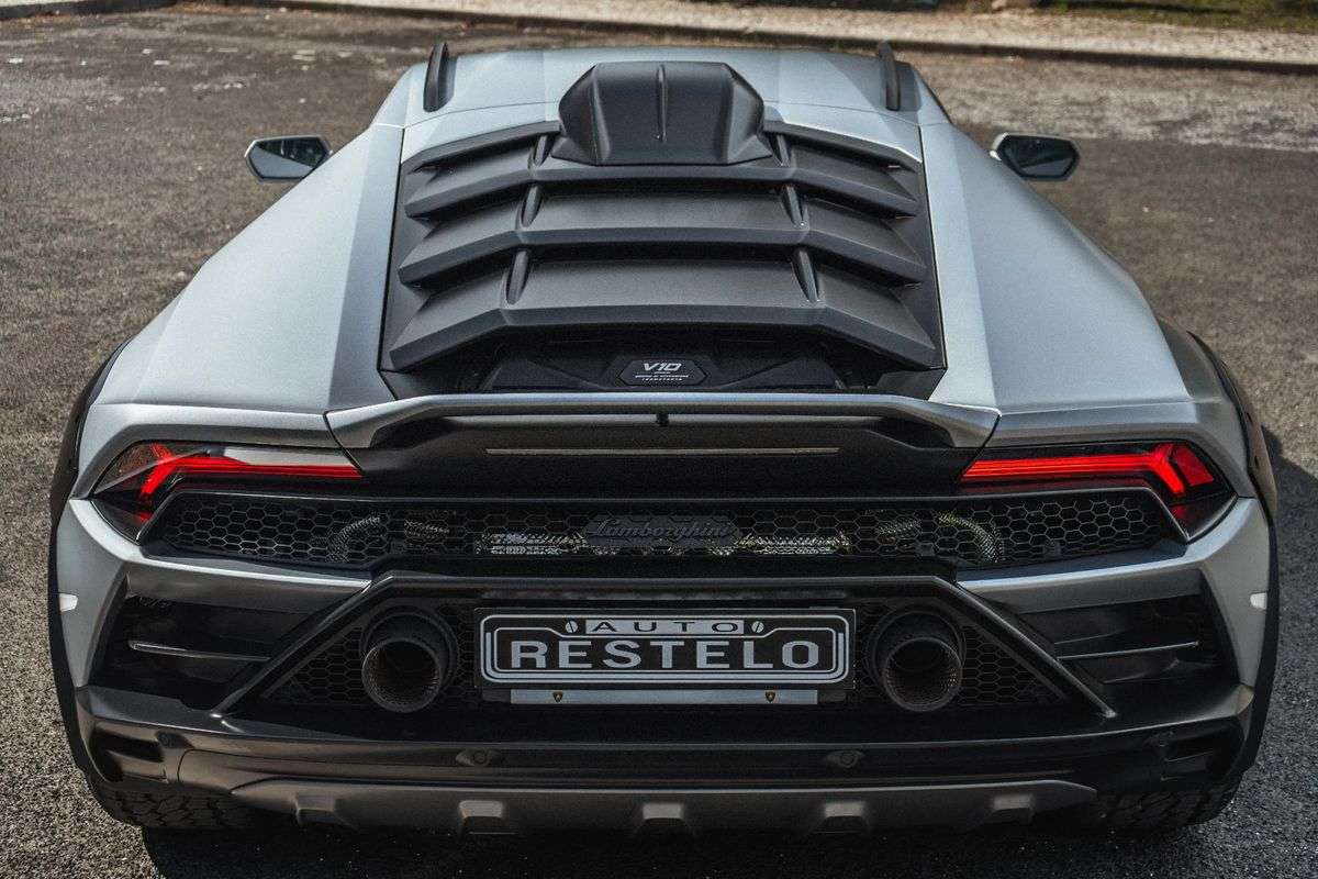 lamborghini-huracan-2023-gasolina-5204cc