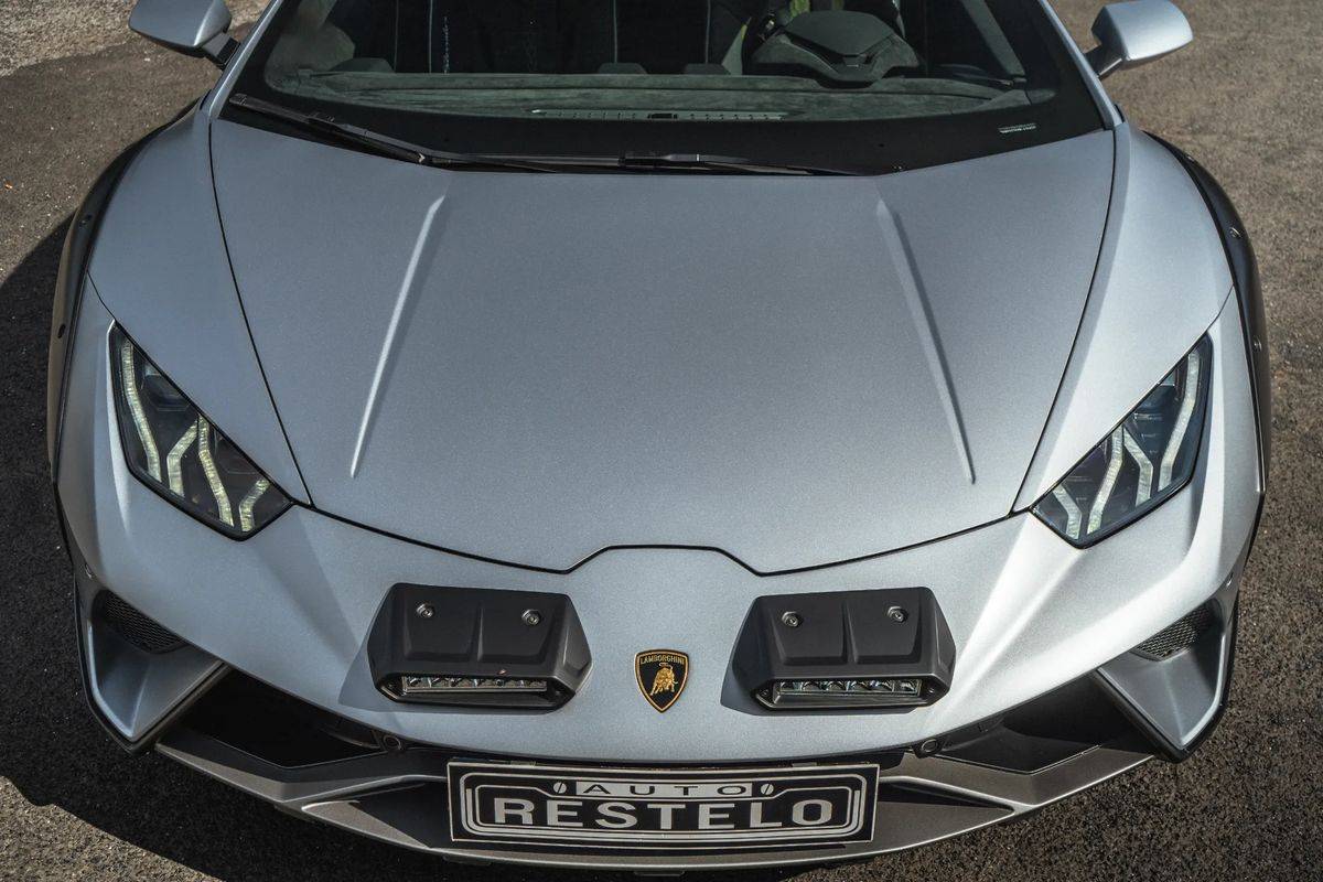 lamborghini-huracan-2023-gasolina-5204cc