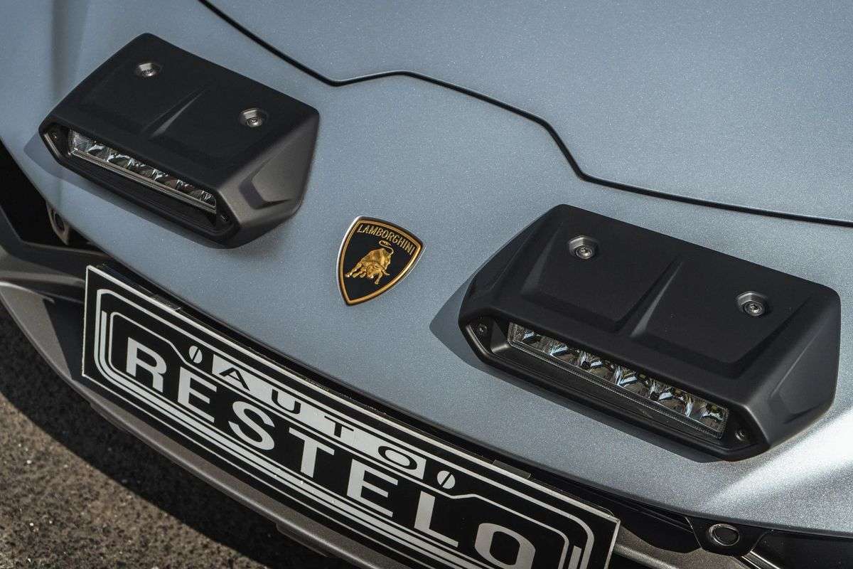 lamborghini-huracan-2023-gasolina-5204cc