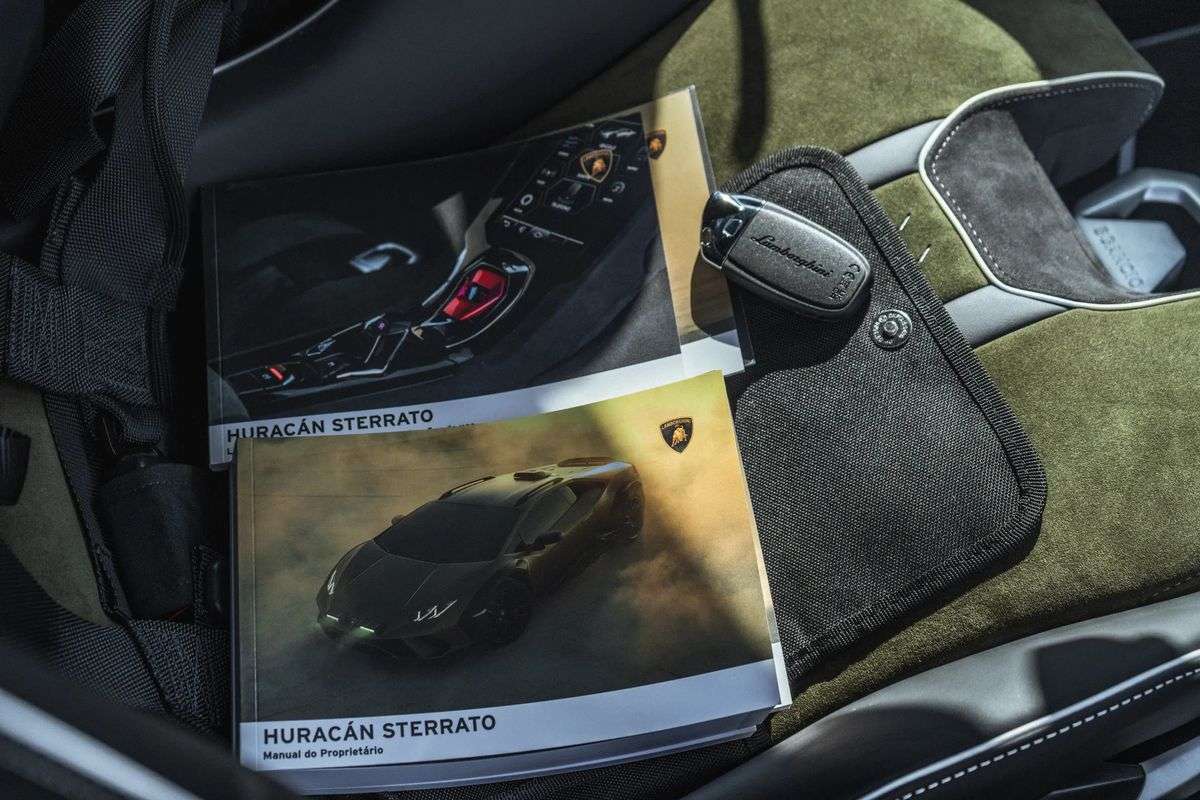 lamborghini-huracan-2023-gasolina-5204cc