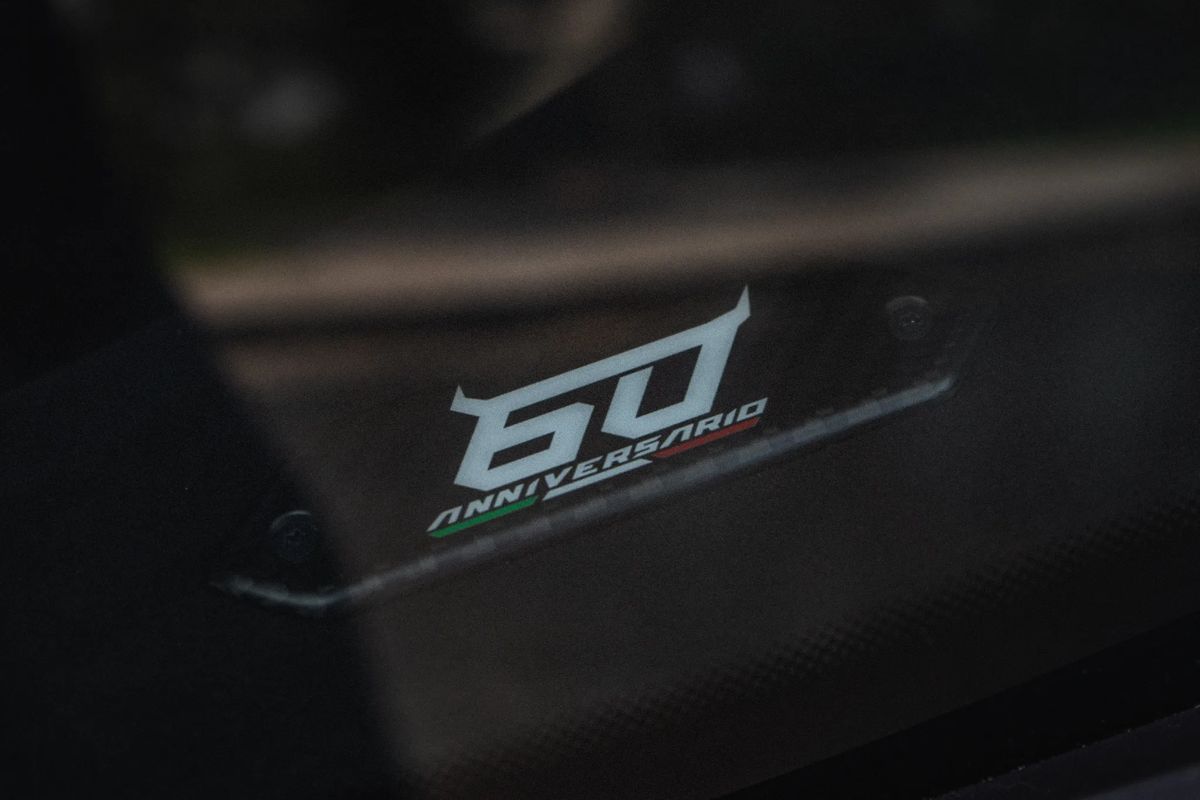 lamborghini-huracan-2023-gasolina-5204cc