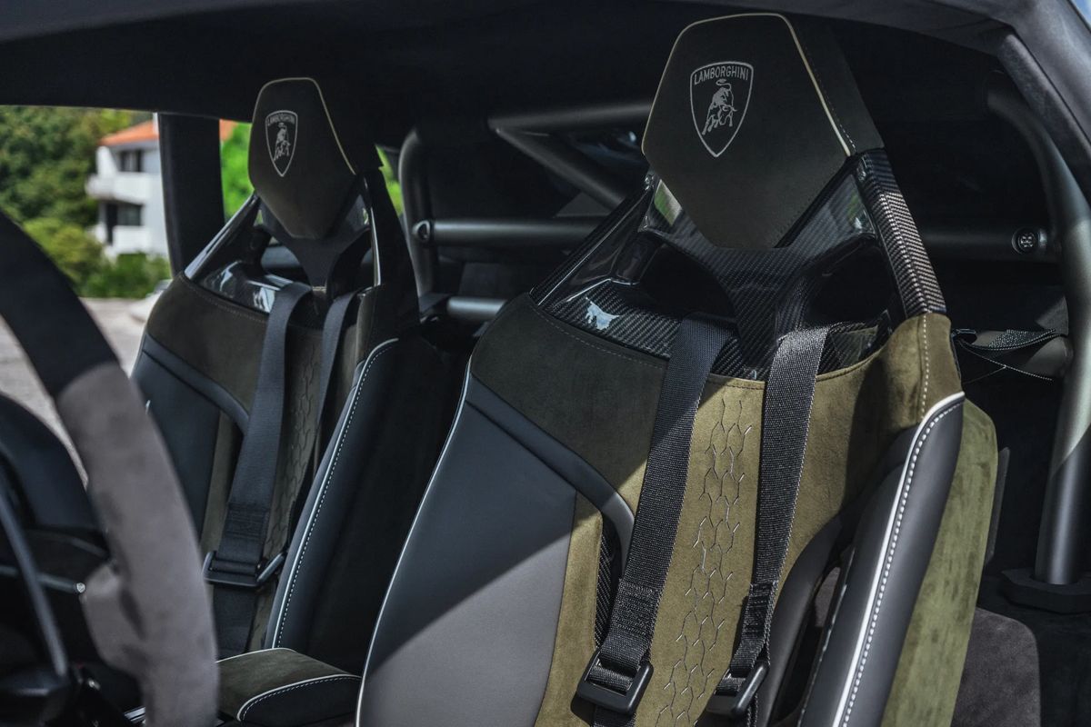lamborghini-huracan-2023-gasolina-5204cc