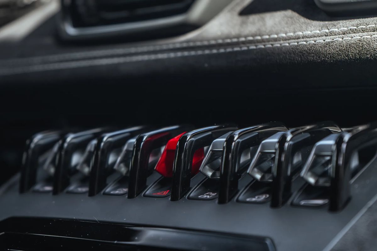 lamborghini-huracan-2023-gasolina-5204cc