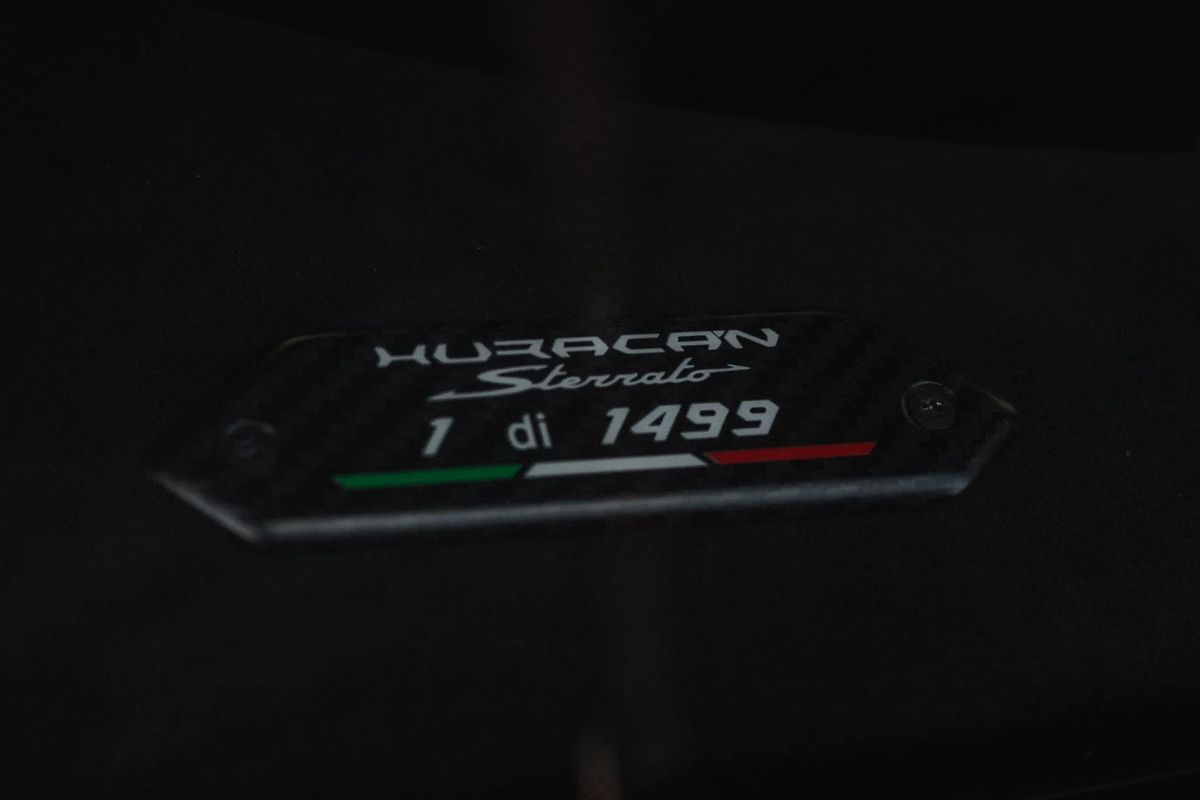 lamborghini-huracan-2023-gasolina-5204cc