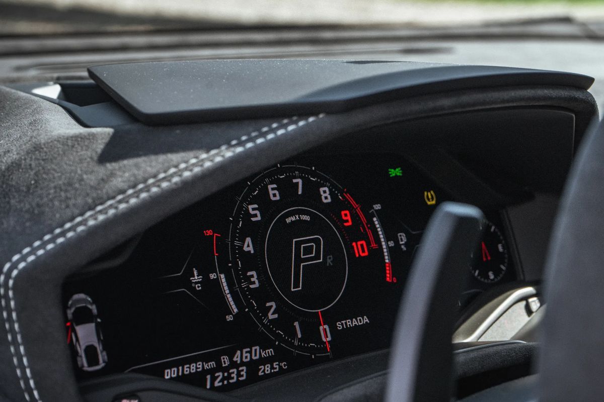 lamborghini-huracan-2023-gasolina-5204cc