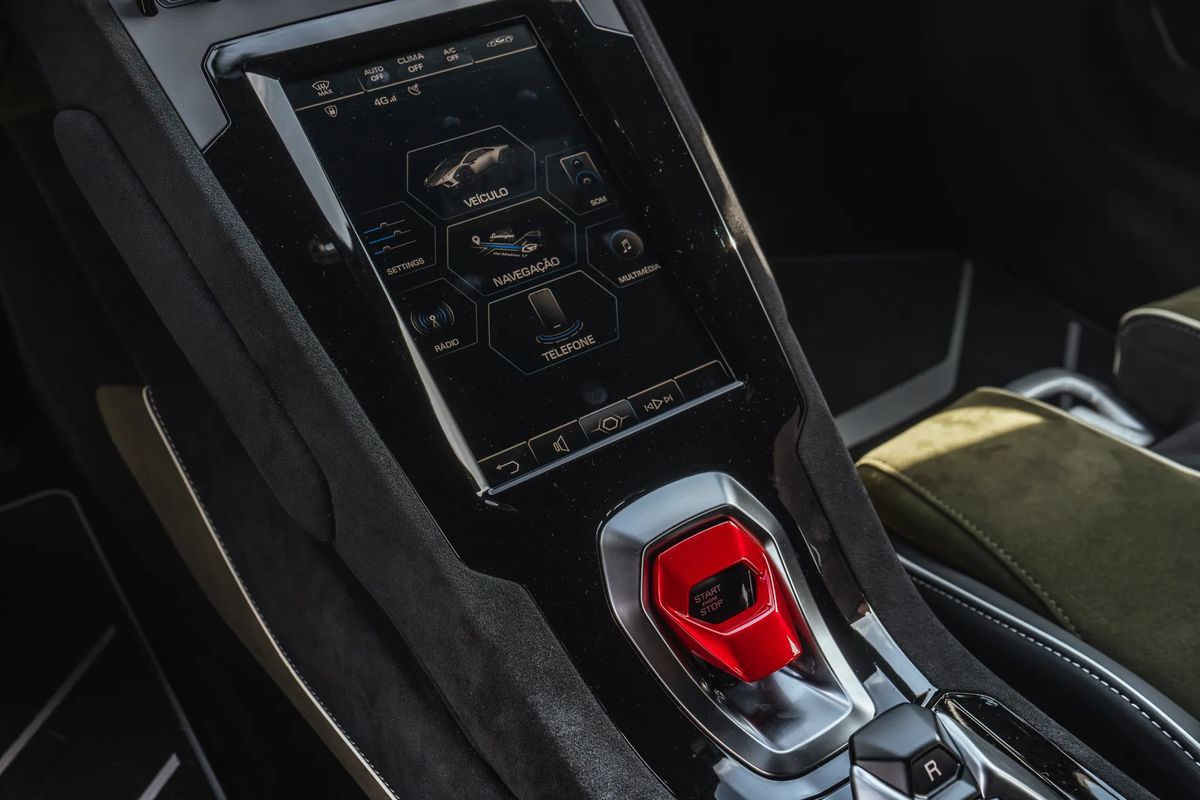 lamborghini-huracan-2023-gasolina-5204cc