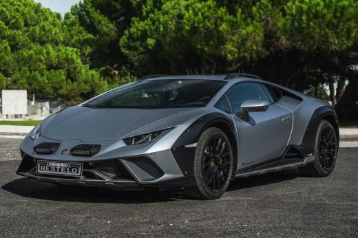 lamborghini-huracan-2023-gasolina-5204cc