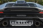 lamborghini-huracan-2023-gasolina-5204cc