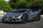lamborghini-huracan-2023-gasolina-5204cc