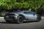 lamborghini-huracan-2023-gasolina-5204cc