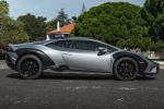 lamborghini-huracan-2023-gasolina-5204cc