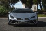lamborghini-huracan-2023-gasolina-5204cc