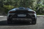 lamborghini-huracan-2023-gasolina-5204cc
