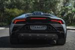 lamborghini-huracan-2023-gasolina-5204cc