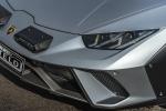 lamborghini-huracan-2023-gasolina-5204cc